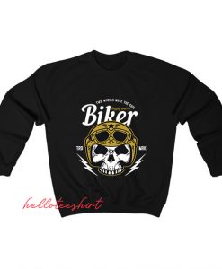 illustration-skull-biker-wear-Sweatshirt-EA9D0