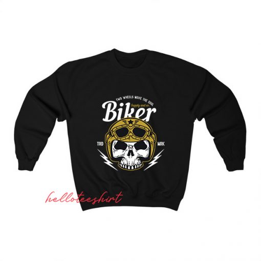 illustration-skull-biker-wear-Sweatshirt-EA9D0