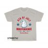 ndependence-day-united-states-T-Shirt EL21D0