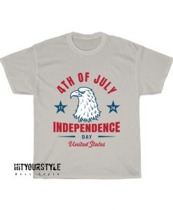 ndependence-day-united-states-T-Shirt EL21D0