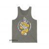 How Are You Tank Top SD28JN1