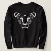 Dandi Lion Sweatshirt SR19F1