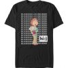 Family Guy T-shirt NT2F1