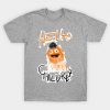 Hockey Gritty T-Shirt IM22F1