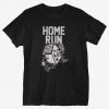 Home Run T-Shirt SR19F1