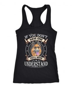 If You Don't Have Tanktop AL26F1