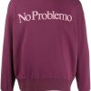 No Problemo Sweatshirt SD3F1