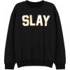 Slay Sweatshirt IM22F1
