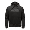 The North Face Hoodie DT23F1