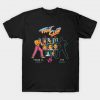 Fight Club T-Shirt AL26F1