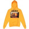 ARMY of me hoodie GN23MA1