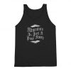Adventure Is Just A Page Tank Top EL29MA1