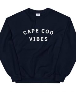 Cape Vibes T-shirt GN23MA1