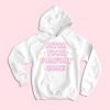 Ditch Your Comfort Zone Hoodie AL12MA1