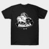 Drakula T-shirt TJ19MA1