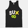 Everything Sux Tank Top EL29MA1