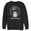 Little Bounty Sweatshirt FA15MA1