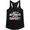Of No Ghost Tanktop SD9MA1