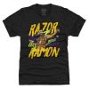Razor Ramon T-shirt SD9MA1