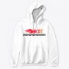 Skater Hoodie GN23MA1