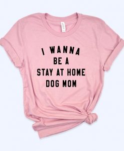 Stay at Home T-Shirt SR6MA1