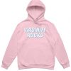 Virginity rock hoodie GN23MA1