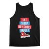 Buy Shoes Repeat Tank Top IM10A1
