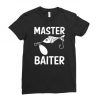 Master Baiter T-shirt SD23A1