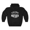 Middle Child Mother Hoodie SD29A1