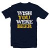 Beer Dream T-shirt SD3M1