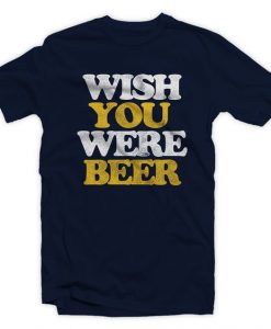 Beer Dream T-shirt SD3M1