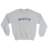 Brewster Cape Cod Sweatshirt AL4M1
