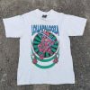 Lollapalooza T-Shirt AL7AG1