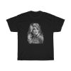 Dolly Parton T-Shirt THD