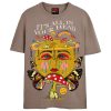 All in your head T-Shirt