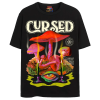Cursed T-Shirt