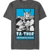 Fa-Thor T-Shirt AL26M2