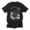 Antidote T-Shirt AL1JN2