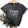 Cancer Zodiac T-Shirt AL9JN2