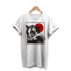 Cat Wave Sun T-Shirt AL11JN2