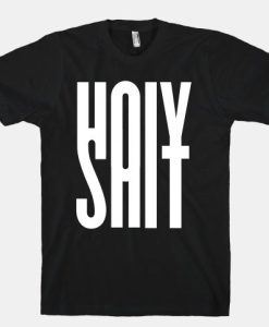 Holy Shit T-Shirt AL23JN2