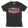 Texaco T-Shirt AL21JN2