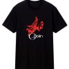 Goblin T-Shirt AL11JL2