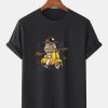 Astronaut T-Shirt AL