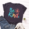 Be Kind T-Shirt AL