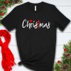 ChrisTmas Holiday T-Shirt AL