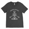 Namaste Witches T-Shirt AL