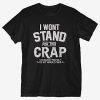 Stand for This T-Shirt AL