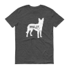 Australian Cattle Dog T-Shirt AL