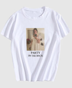 Funny Lana Del Rey T Shirt